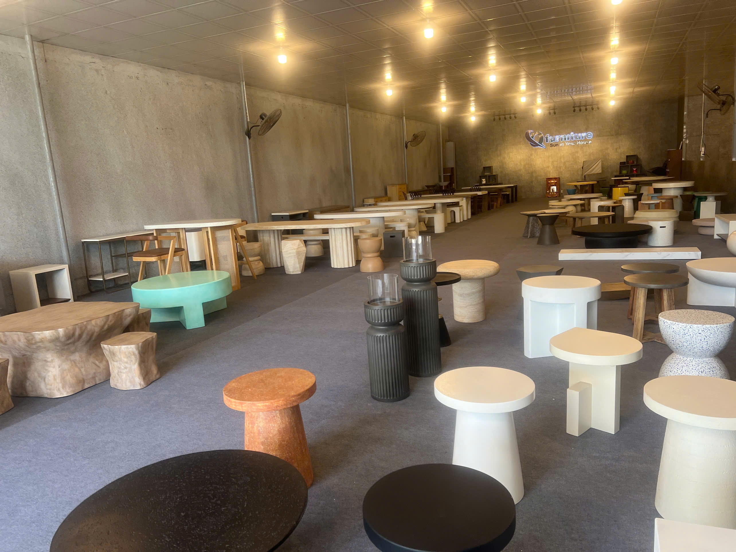 Sample room 2.jpg
